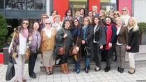 Forum žena Srbije i Kosova: Interesi isti, problemi zajednički