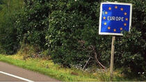EU će tražiti negativan test za ulazak u Uniju