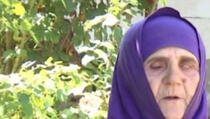 Podujevo: Dirljiva priča slijepe 73-godišnjakinje koja živi sama (Video)
