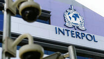 Kosovo i ove godine bez članstva u Interpolu