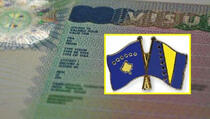 Kosovo je najskuplja vizna riječ