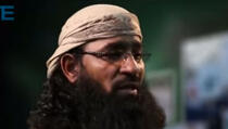 Al-Kaida poziva na napade na tlu SAD-a