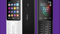 Ako su vam dosadili smartfoni nova Nokia je telefon za vas