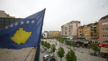 ZSO moguć put ka nagodbi o statusu Kosova
