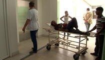 SKANDALOZNO: Ljekari ne liječe pacijente u Zdrastvenom centru Kosova