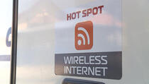 Pet načina za poboljšanje signala Wi-Fi rutera