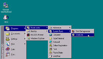 Na današnji dan Windows 95 napunio 20 godina postojanja