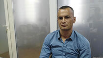 Bekim Gashi: Želimo pomoći da se dođe do istine o svim zločinima na Kosovu