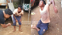 ŠOKANTNO: Dječaka u Bangladešu optužili za krađu i na smrt ga pretukli