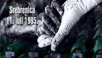 Genocid u Srebrenici (DOKUMENTARNI FILM) 
