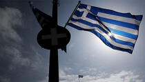 Kako je propala Grčka: Lažni invalidi, ostrvo slijepih...