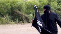 EKSKLUZIVNO: ISIS planirao teroristički napad na jezeru Badovc? 