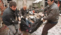 8 masakra u toku rata na Kosovu zbog kojih su milioni plakali (VIDEO +16)