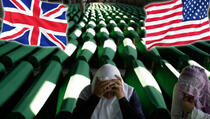 GUARDIAN: 6 nedjelja ranije se znalo da će Srebrenica pasti!