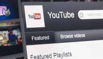 Dramatične promjene na YouTubeu