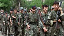 Srpski mediji: UÇK formirao vojni kamp u Lipkovu  