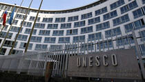 Pariz: Zasjeda Unesco, zahtjev Kosova na dnevnom redu?