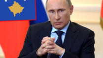 CIJELA SRBIJA U ŠOKU: Putin priznao pasoše Kosova!