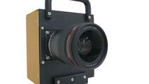 Predstavljena kamera s 250 megapiksela