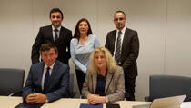 Kosovo i Srbija postigli sporazum o uzajamnom priznavanju i nostrifikaciji diploma