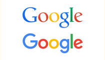 Google predstavio novi logo