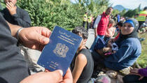 Da li će Schengen preživjeti izbjegličku krizu?