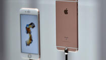 Kinezi odlučili prodati bubrege kako bi kupili novi iPhone