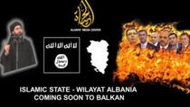 ISIS prijeti premijerima Balkana: Čuvajte se (FOTO)