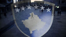 Kosovo bez simbola u UN (Video)