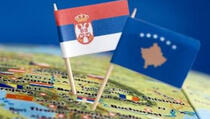 Vlada Srbije priznala Kosovo? Naziv "Republika Kosovo" u klauzuli!