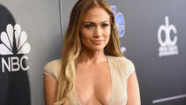 Seks skandal stoljeća: U javnost izlazi snimak seksa Jennifer Lopez?