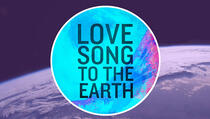 Svjetske zvijezde snimile pjesmu za spas planete