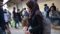 Može li Kosovo prihvatiti izbjeglice iz Sirije? (VIDEO)