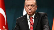 Erdogan: Nismo i nećemo biti robovi nikome osim Bogu