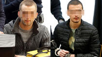 Njemačka: Dva azilanta sa Kosova uhvaćena u krađi