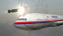 MH17 srušila CIA kako bi ocrnila Rusiju