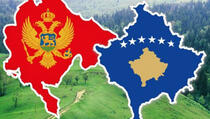 Posljednje što Kosovu treba je narušavanje odnosa sa Crnom Gorom 