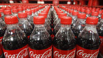 14 užasnih činjenica o Coca-Coli koje kriju od vas (VIDEO)