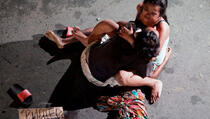 Filipinska policija vrši sistemsko ubijanje narkodilera
