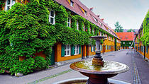 U ovom gradu u Njemačkoj stanarina košta manje od jednog eura, ali…