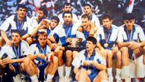 Amerikanci tvrde: Jugoslavija je bila prvi "Dream team"