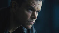 "Jason Bourne" u prvoj sedmici zaradio 60 miliona dolara