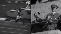 Na današnji dan prije 80 godina: Jesse Owens osvojio prvo zlato (VIDEO)