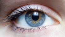 Zapanjujuća istina: Plave oči ne postoje