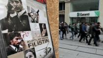 Turci snimaju film o neuspjelom vojnom puču: Polat Alemdar se vraća u "Dolinu vukova"