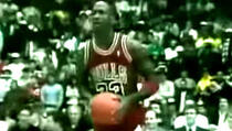 Prije 28 godina Michael Jordan napravio je pravo čudo (VIDEO)