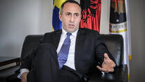 Haradinaj: Izbor predsjednika bi produbio krizu