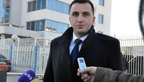 Stojanović: Nema izgovora da ne primjeni Briselski sporazum