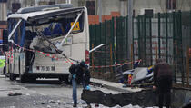 Šestero djece poginulo u stravičnoj saobraćajnoj nesreći u Francuskoj