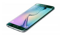 Galaxy S6 Edge proglašen najboljim pametnim telefonom na svijetu